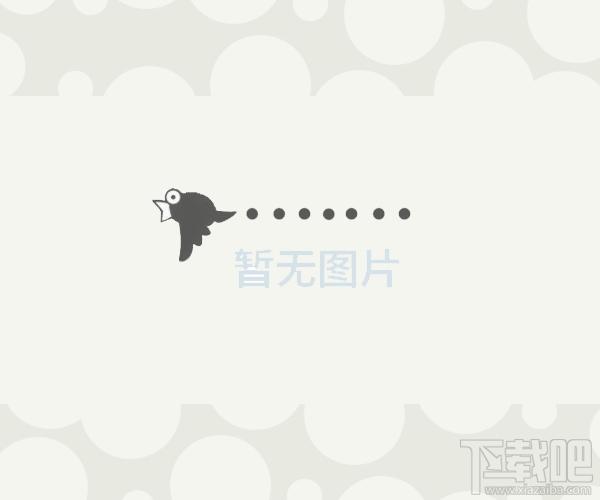 SuggestRun,SuggestRun下载,SuggestRun官方下载