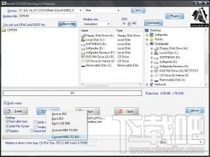 EZuse MP3 To DVD Burner,EZuse MP3 To DVD Burner下载,EZuse MP3 To DVD Burner官方下载