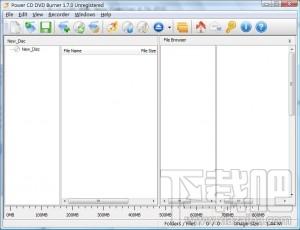 EZuse MP3 To DVD Burner,EZuse MP3 To DVD Burner下载,EZuse MP3 To DVD Burner官方下载