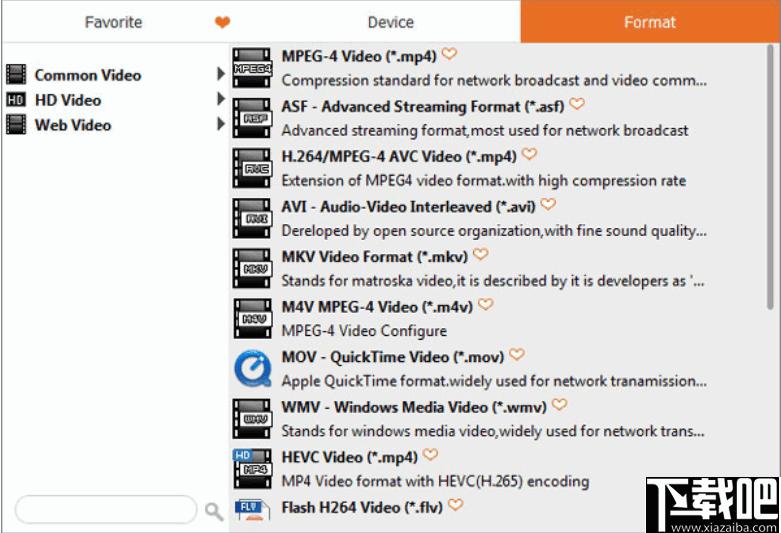 Tipard PPT to Video Converter下载,视频转换,PPT转换,视频制作