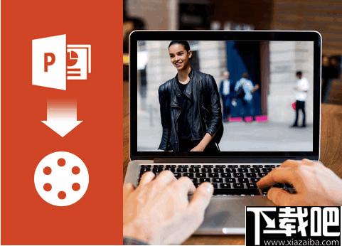 Tipard PPT to Video Converter下载,视频转换,PPT转换,视频制作