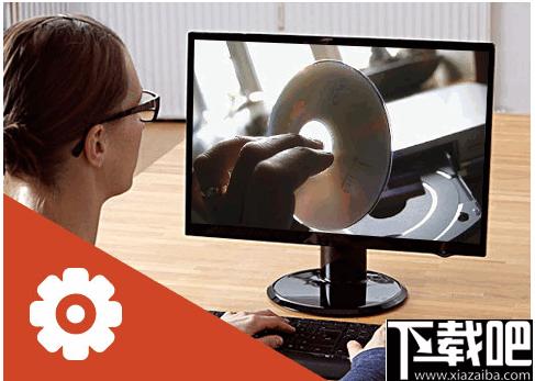 Tipard PPT to Video Converter下载,视频转换,PPT转换,视频制作