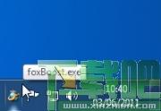 Firefox Plumber,回收火狐内存