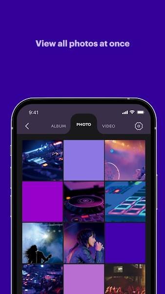 smart music card软件下载,smartmusiccard,听歌app,音乐app