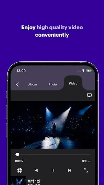 smart music card软件下载,smartmusiccard,听歌app,音乐app