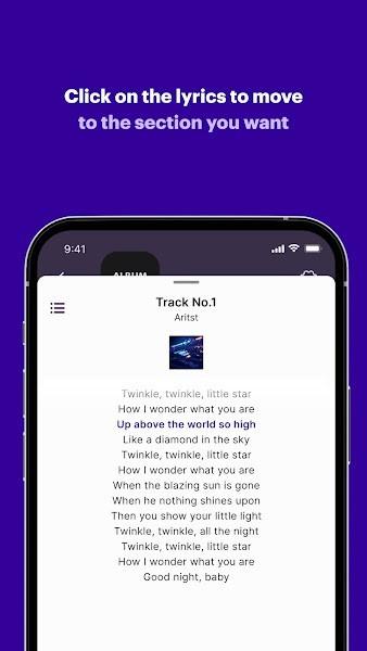 smart music card软件下载,smartmusiccard,听歌app,音乐app
